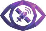 G.D.E Corp — GPS-мониторинг транспорта